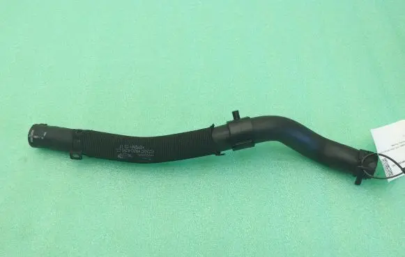Jaguar F-Pace Engine coolant pipe/hose HK838286CC