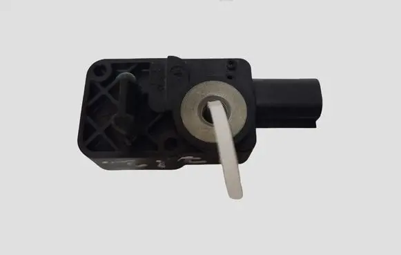 Opel Insignia A Airbag deployment crash/impact sensor 13502341 343149712