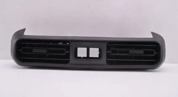 Citroen Berlingo Dashboard air vent grill cover trim GEO046589