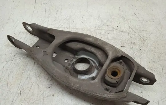 BMW X1 E84 Coil spring/strut mount 6792066