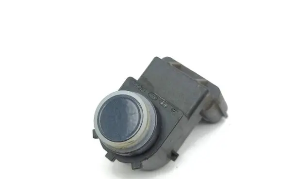 Hyundai i20 (BC3 BI3) Parking PDC sensor 99310Q0000 A7G974 5441