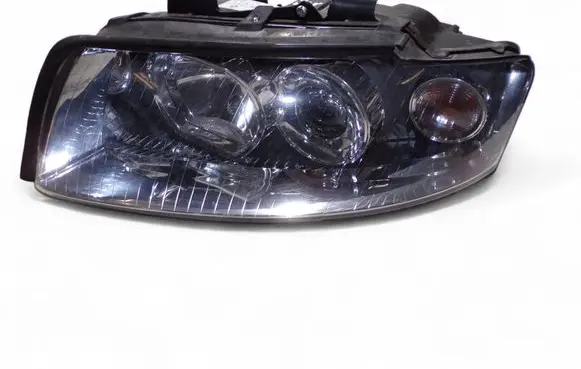 Audi A4 S4 B6 8E 8H Headlight/headlamp
