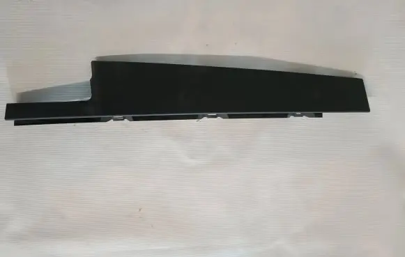 Seat Ibiza V (KJ) Other rear door trim element 6F0839901C