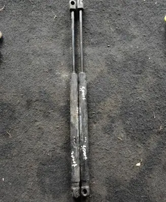 KIA Sportage Tailgate/trunk strut/damper 817803W000