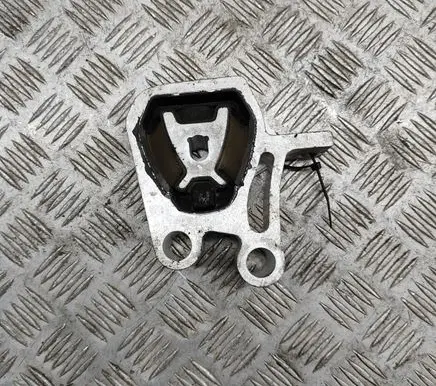 Mercedes-Benz EQB Engine mount bracket A2432402800
