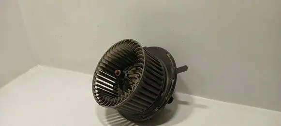 Volkswagen Caddy Heater fan/blower 1K1819015E
