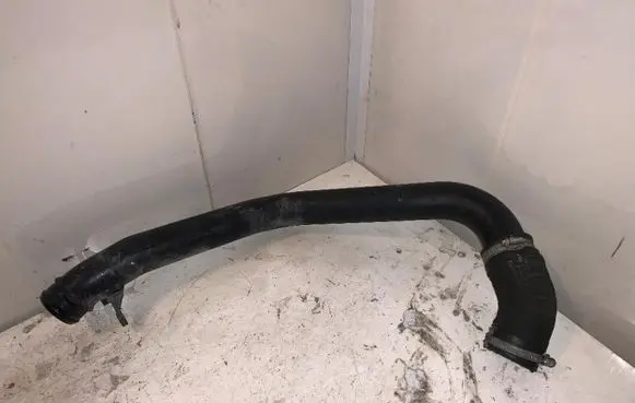 Volvo V70 Engine coolant pipe/hose 30636784 A2301
