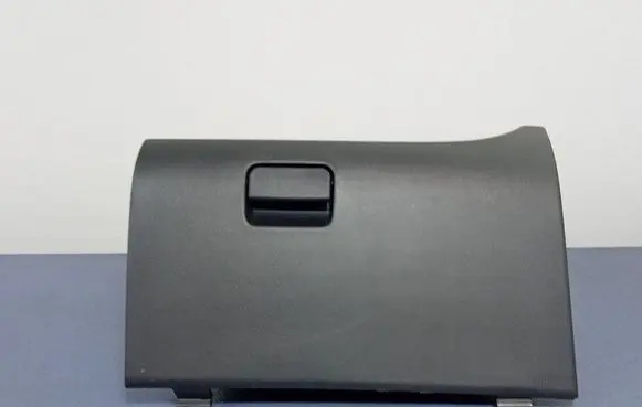 Mitsubishi Space Star Glove box 8006A304XA