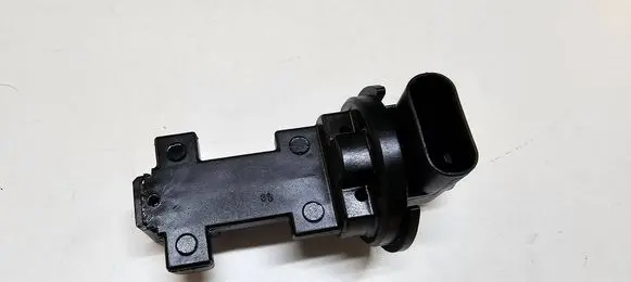 Jeep Grand Cherokee WL Camshaft position sensor 05149141AF