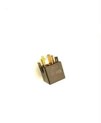 Audi A8 S8 D4 4H Other relay KG8JR57DI