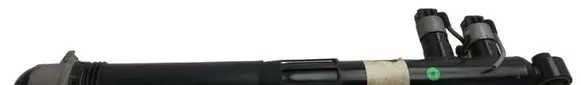 Cupra Terramar Rear shock absorber/damper 5QS513425