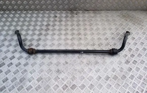 Audi A5 8T 8F Front anti-roll bar/sway bar
