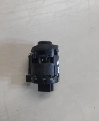 Mercedes-Benz E W211 Interior temperature sensor A2118300272