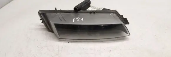 BMW 7 E38 Front fog light 718128803 0305084002 1305236323