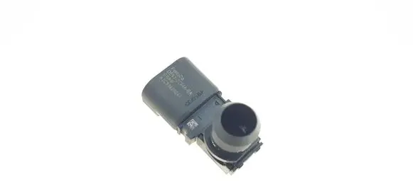 Ford Kuga II Air pressure sensor DE932C444 DE932C444BA