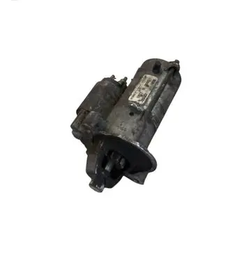 Mazda 3 I Starter motor Y60118400C