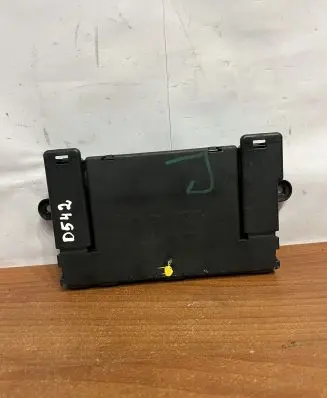 Land Rover Range Rover Sport L494 Fuse box set 19249000001 D542