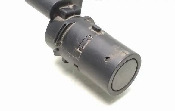 Audi A6 S6 C6 4F Parking PDC sensor 987080280
