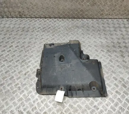 Land Rover Range Rover Evoque L538 Pickup box liner EJ32104C20AA