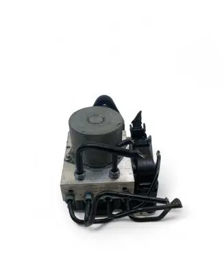 Audi A4 S4 B9 8W ABS Pump 8W0907379BG 8W0907379