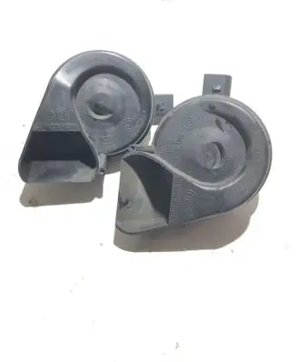 Audi A5 Sportback 8TA Horn signal 8T0951221
