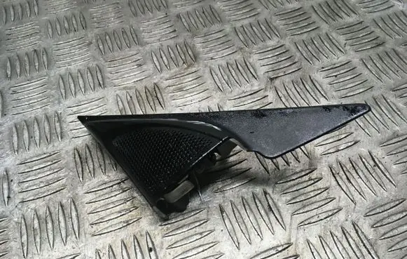 Mazda 6 Front door high frequency speaker 1469225 1469223