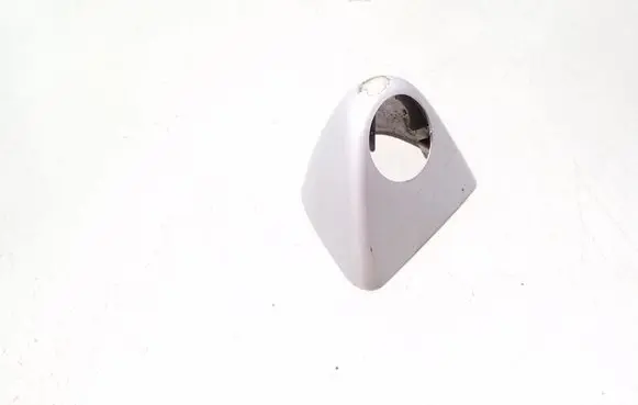 BMW X5 E53 Headlight washer spray nozzle cap/cover 8252745