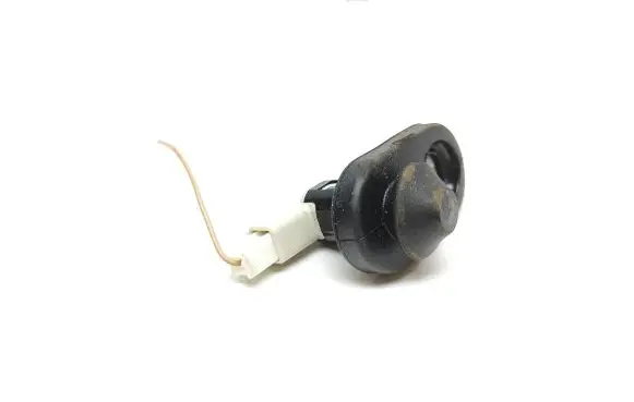 Lexus IS III XE30 Rear door sensor 