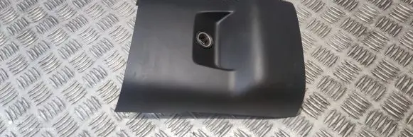 Volvo XC60 Cigarette lighter rear 31417524