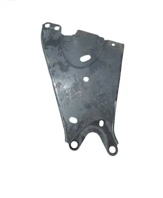 Subaru Outback (BT) Other front suspension part 