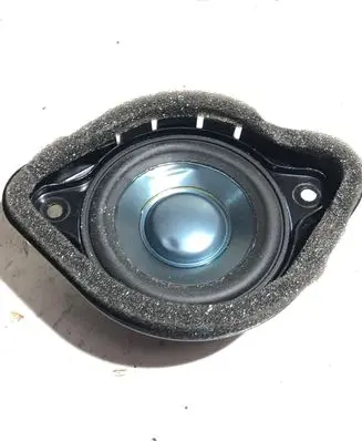 Mercedes-Benz GL X164 Panel speaker A1648201502 18564088B