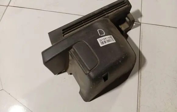 Volvo V50 Other interior part 30715445