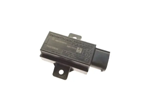 Dodge Nitro Other control units/modules 56043332AC 5WY7774
