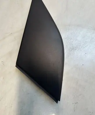 Mercedes-Benz B W245 Plastic wing mirror trim cover 1696901087