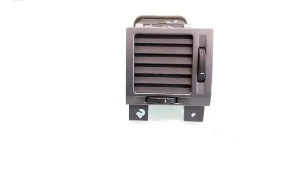 Opel Signum Dashboard side air vent grill/cover trim 230635620 9177169