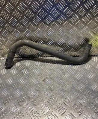 Subaru Forester SJ Engine coolant pipe/hose