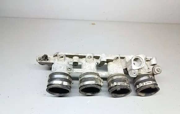 Alfa Romeo 156 Intake manifold