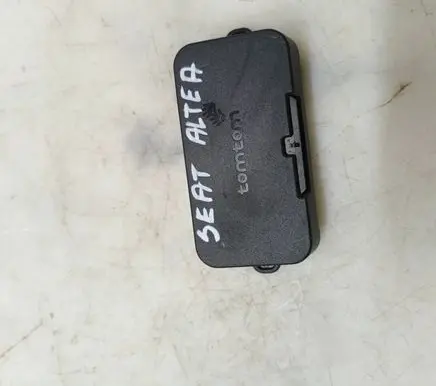 Seat Altea XL Other control units/modules 4V01001