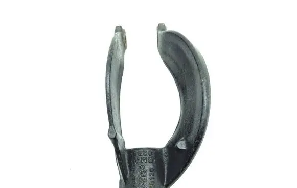BMW X5 F15 Front upper strut mount 6851592