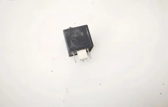 BMW 5 E60 E61 Other relay 61366901469 61.36-6901469