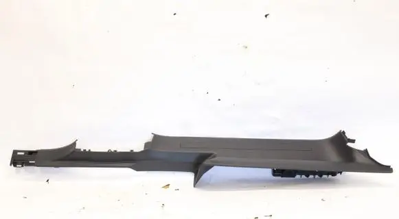 Volkswagen Caddy Other interior part 2K4853376F