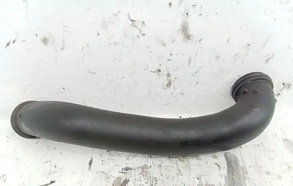 Volvo XC60 Intercooler hose/pipe 31441494