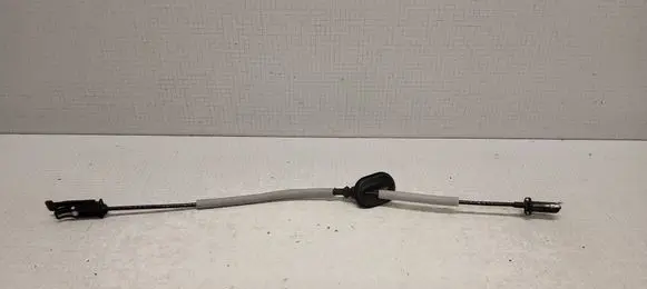Volkswagen Transporter - Caravelle T7 Front door cable line PZ31V218A00AA