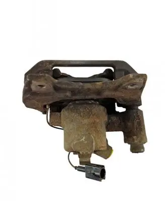 Ford Ka Front brake caliper