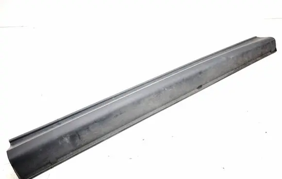 Mazda CX-5 II Front door trim (molding) KB7W51RB1