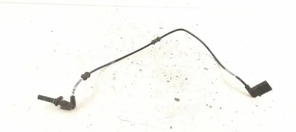 ABS rear brake sensor