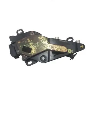 Mercedes-Benz SL R129 Convertible roof lock/latch 1298001674 1298001674LUS