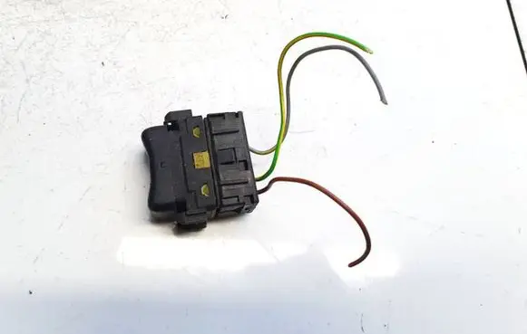 Mercedes-Benz C W202 Electric window control switch 1408212951kz
