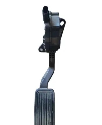 Mazda CX-7 Accelerator throttle pedal K4238-7390 07J24D00259