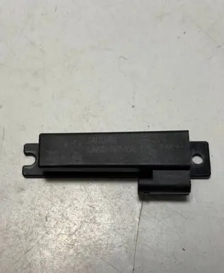 Land Rover Range Rover Evoque L551 Keyless system antenna AH4215K603AA C2D5083 AH42-15K603-AA